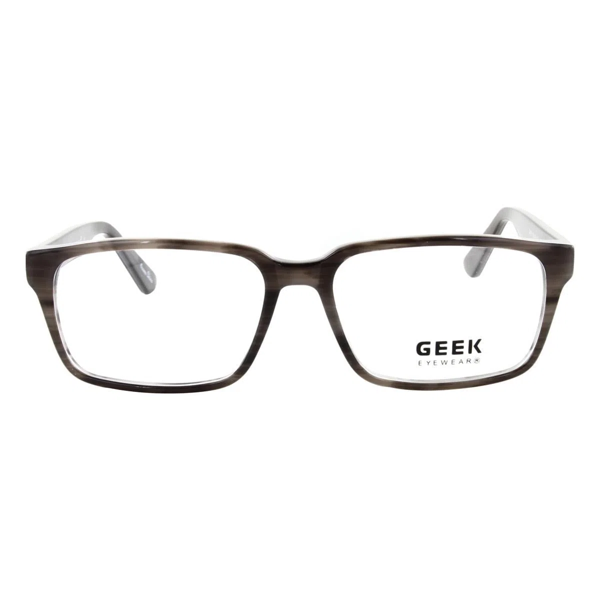 GEEK EYEWEAR CEO Eyeglasses - view 13
